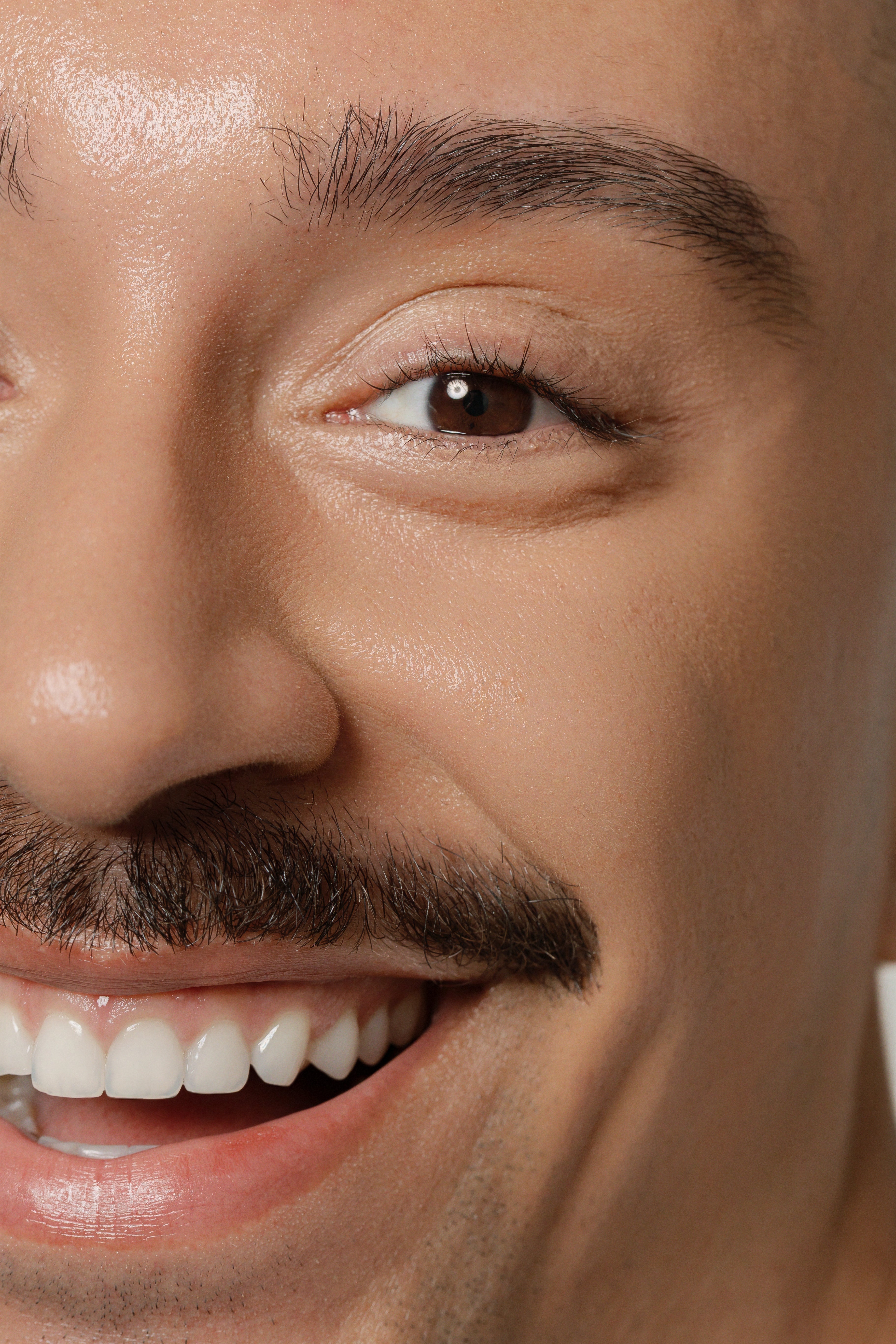 Why Facebar