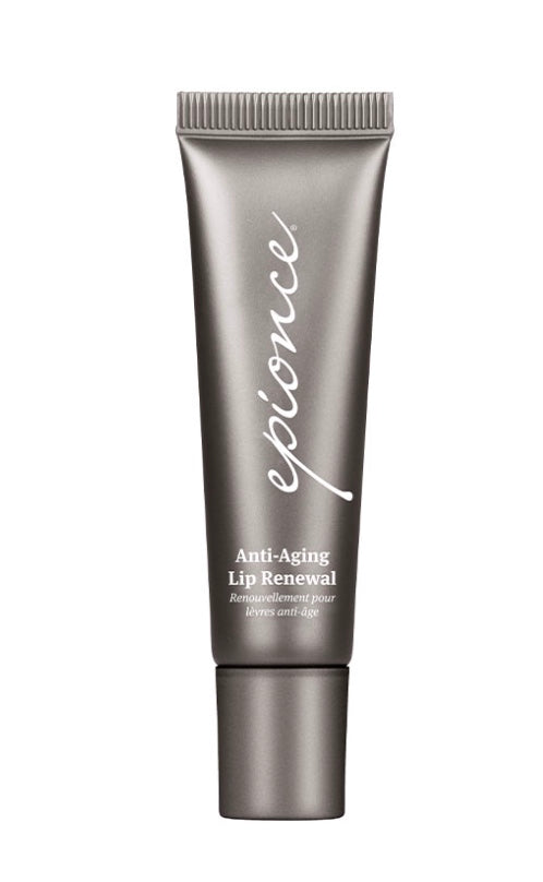 Epionce Anti-Aging Lip Renewal