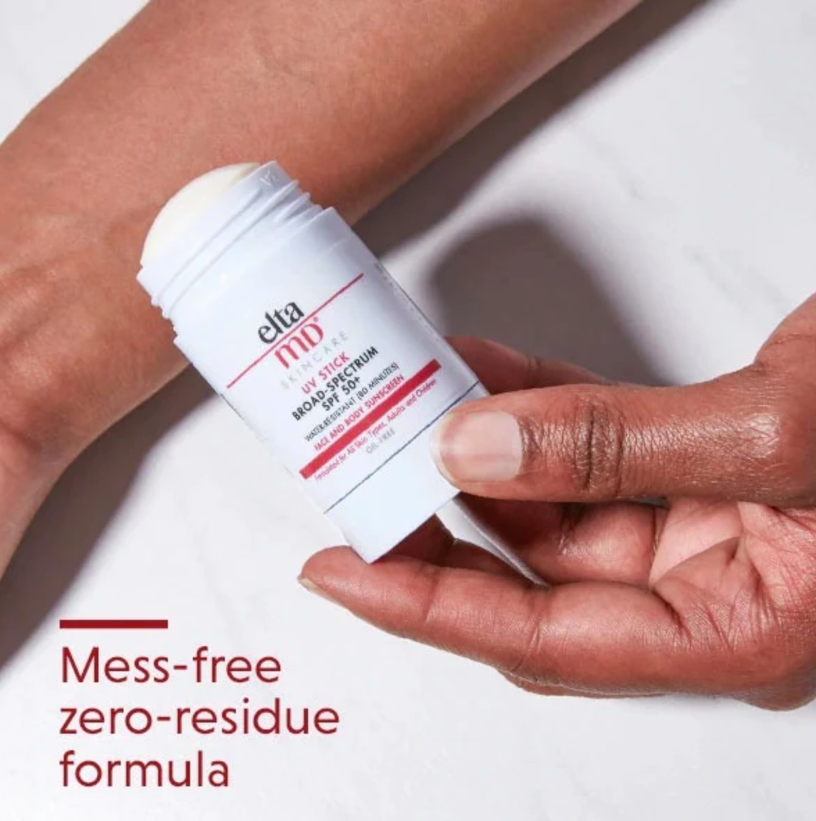EltaMD UV Stick SPF 50