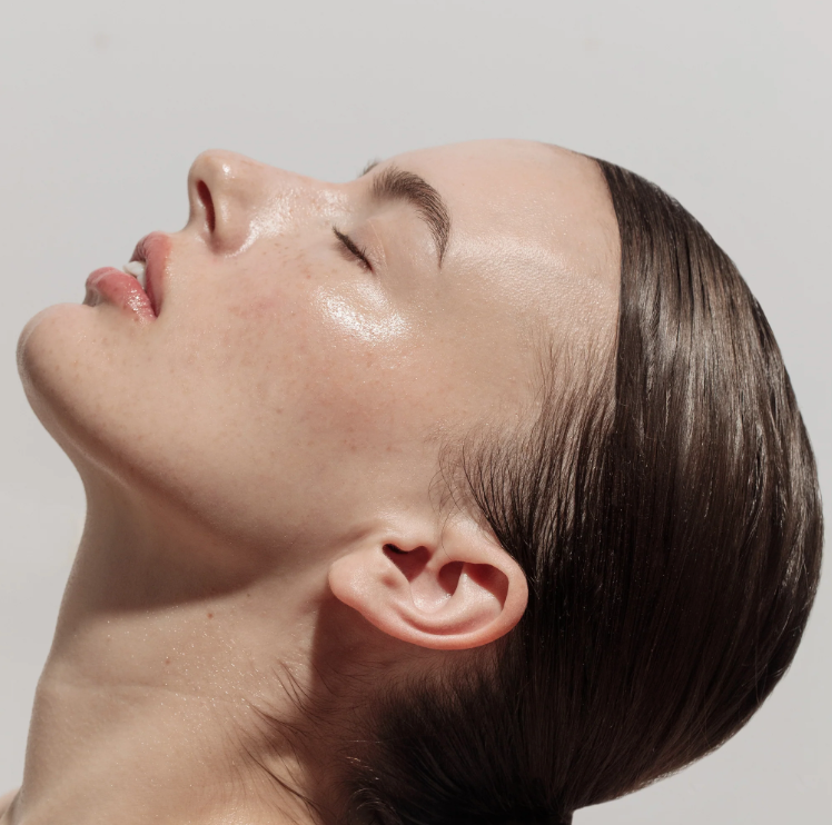 Anfisa Skin AN-BALM Radiant Hydra-Balm