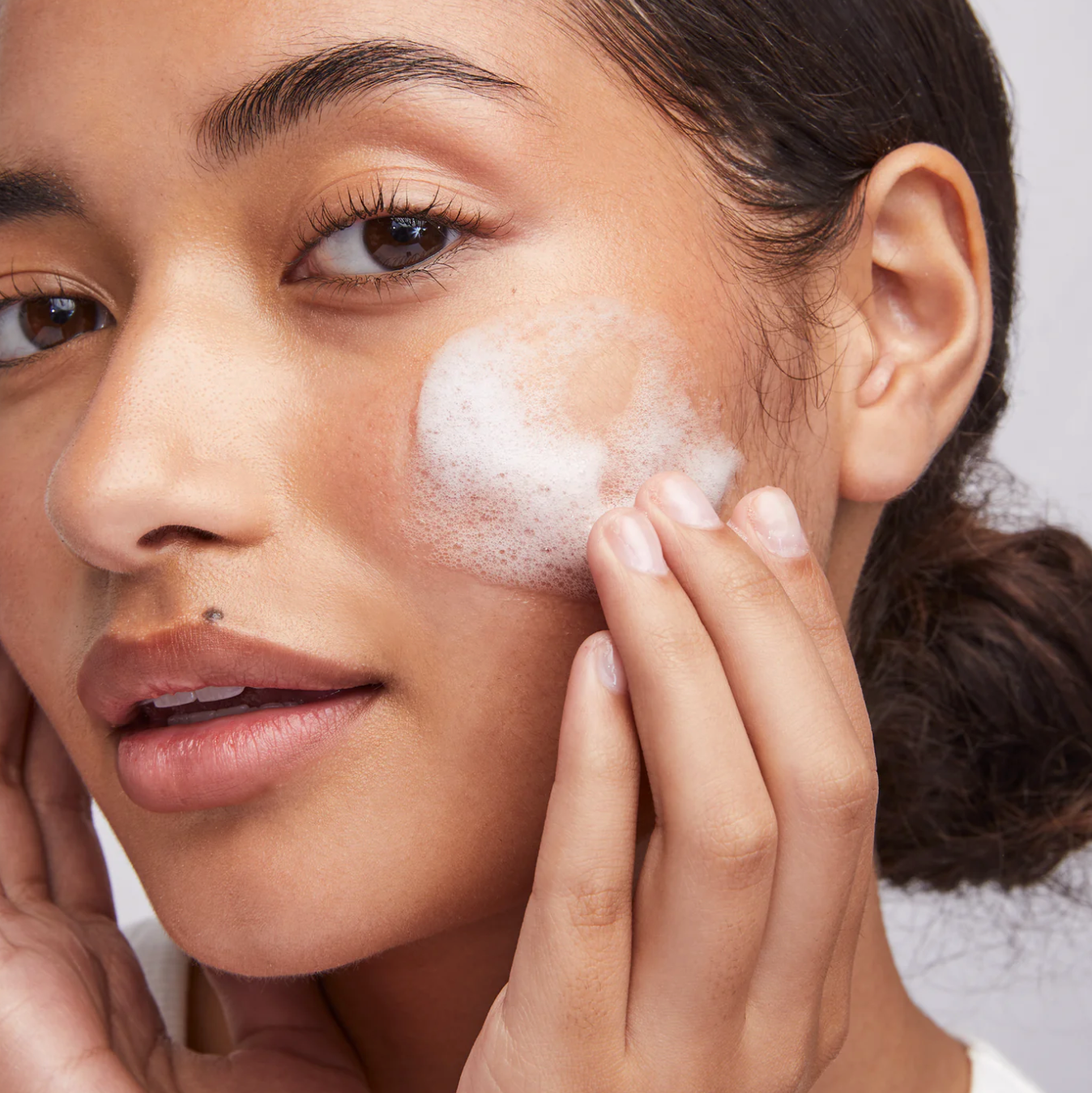 Colorescience Barrier Pro™ 1-Step Cleanser