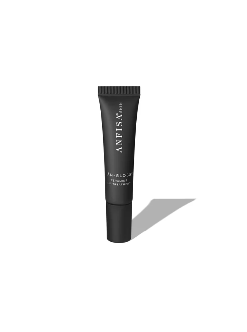 Anfisa Angloss Lip Treatment