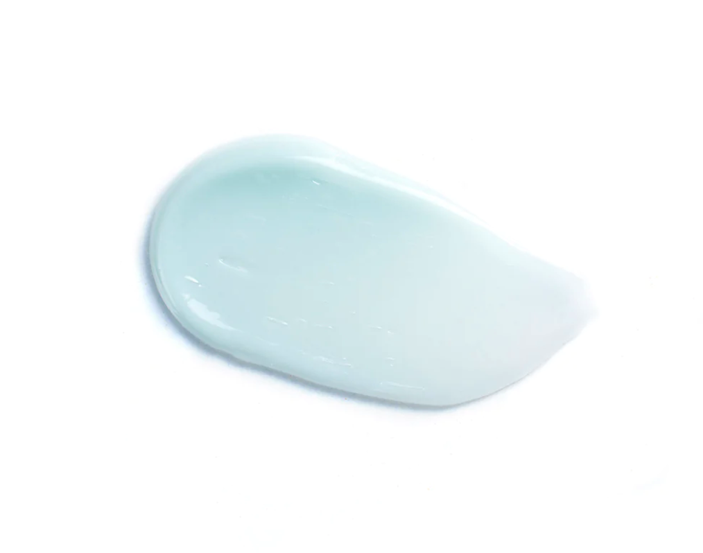 Berlin Skin Blue Tansy Cream