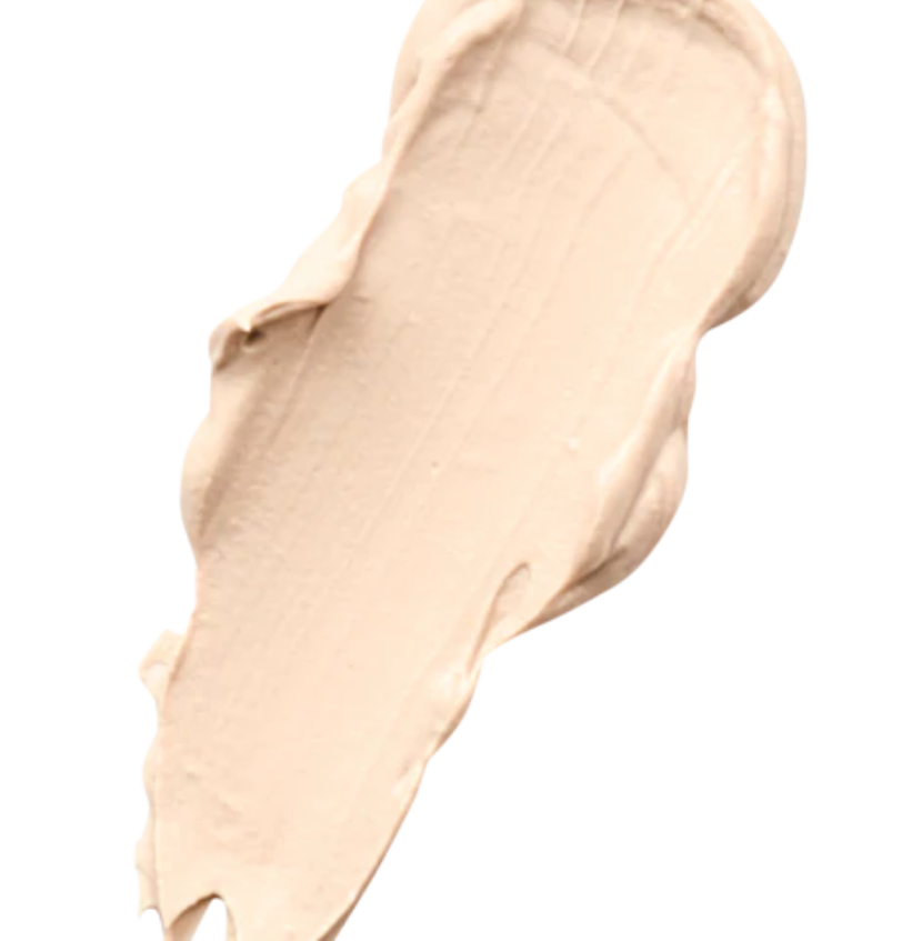 Colorescience Total Protection Body Shield CLASSIC SPF 50