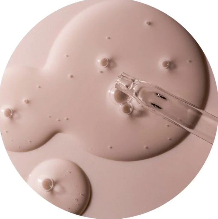 Dr. Loretta Intense Replenishing Serum