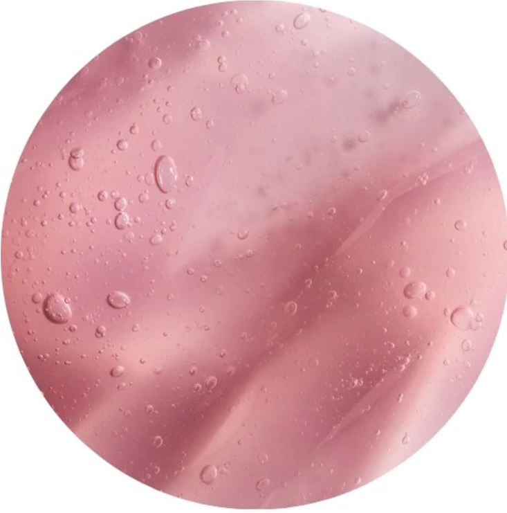 Dr. Loretta Tightening Detox Mask