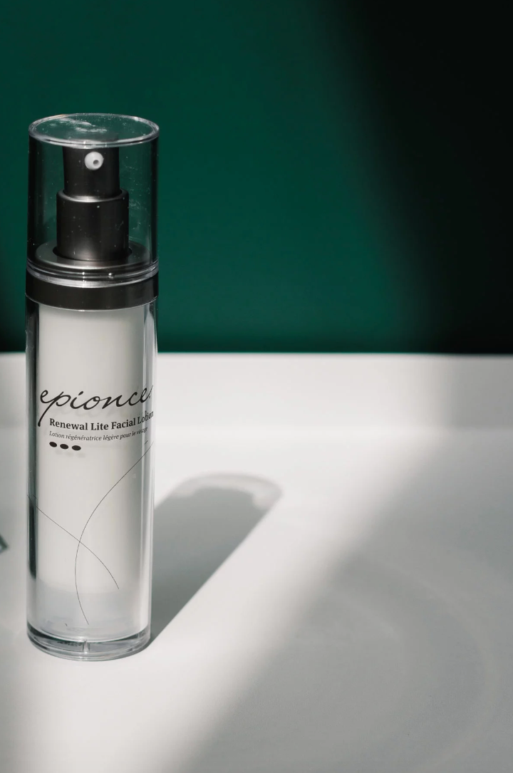 Epionce Renewal Lite Facial Lotion