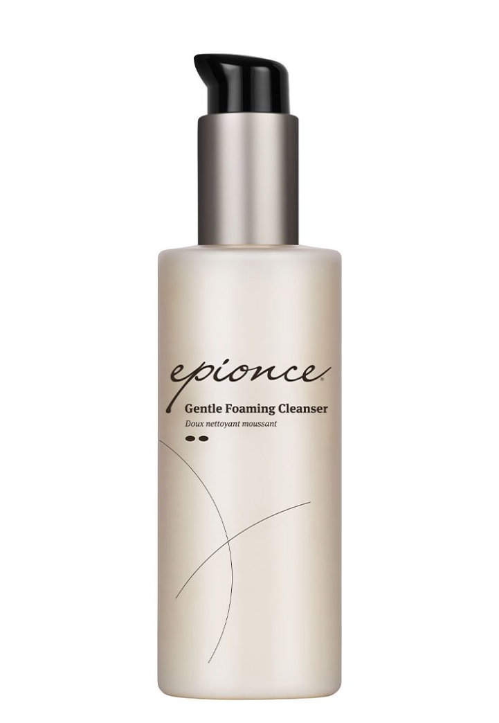 Epionce Gentle Foaming Cleanser