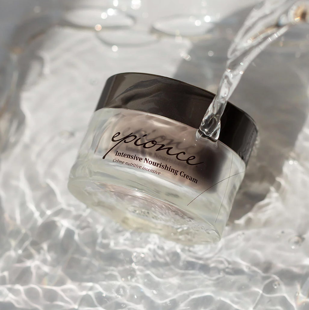Epionce Intensive Nourishing Cream