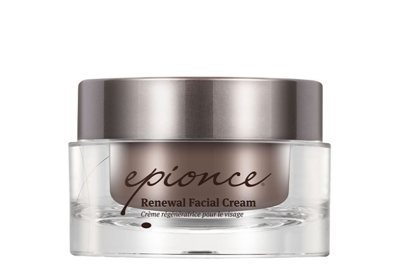 Epionce Renewal Facial Cream