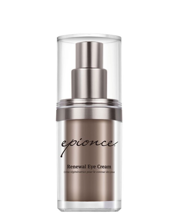 Epionce Renewal Eye Cream