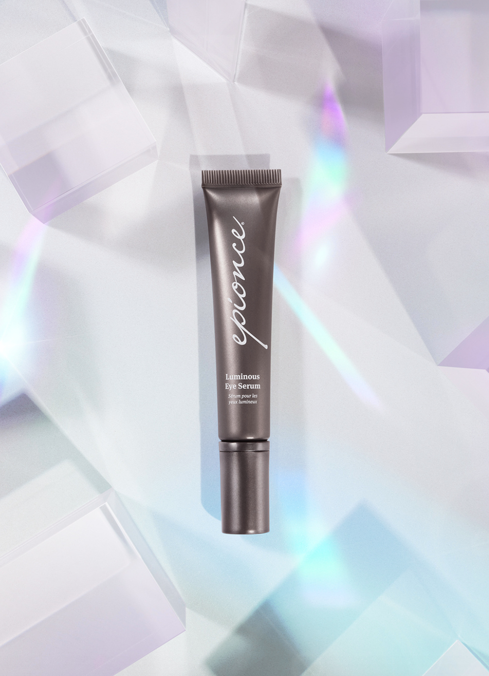 Epionce Luminous Eye Serum