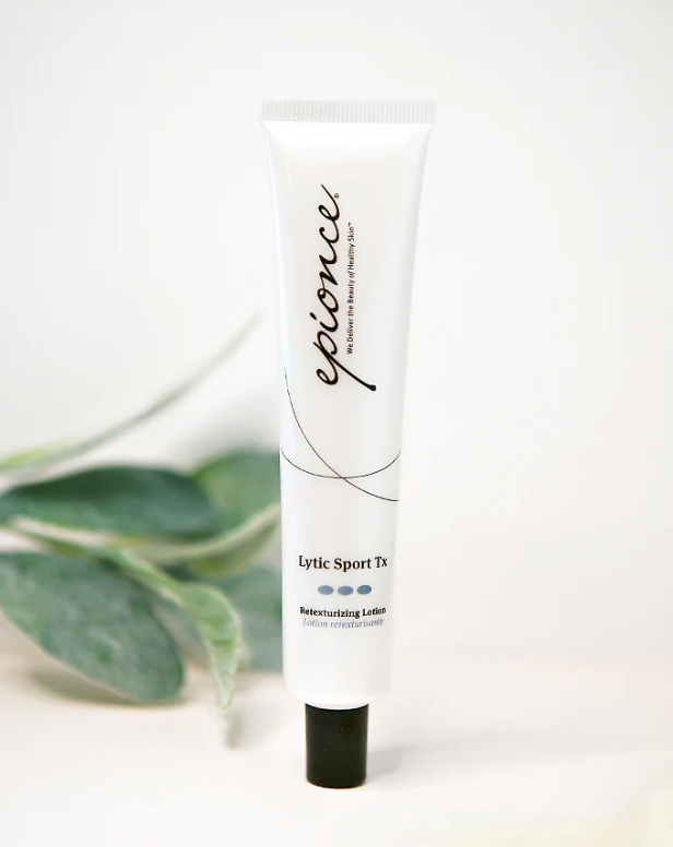 Epionce Lytic Sport Tx