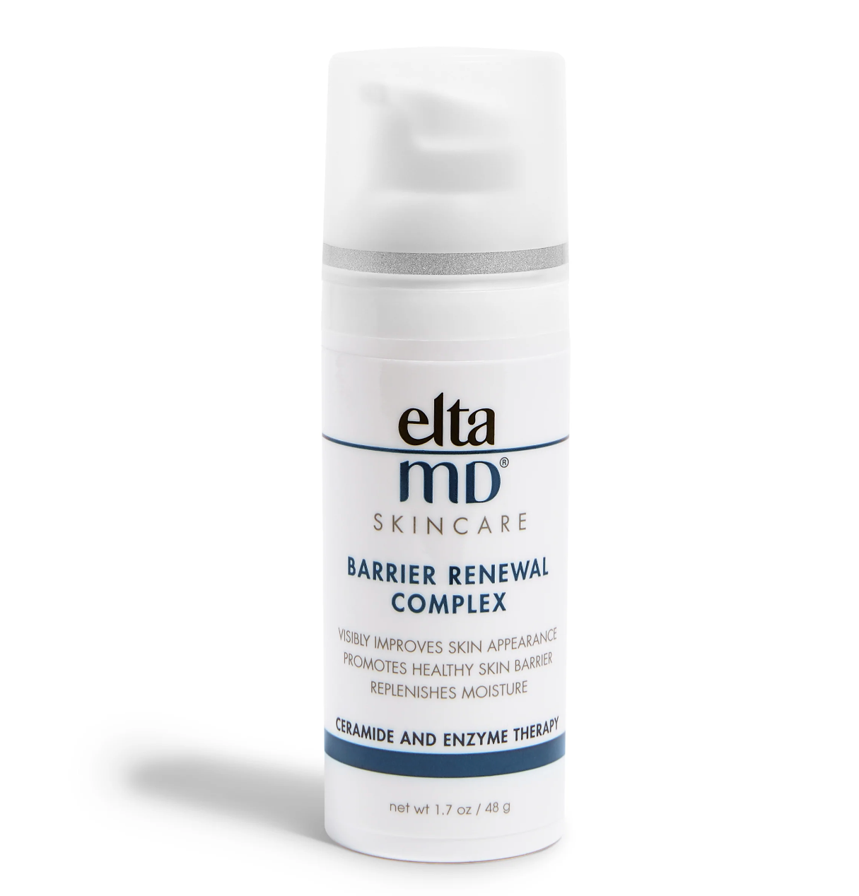 EltaMD Barrier Renewal Complex