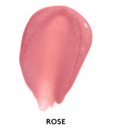 Colorescience Lip Shine SPF 35