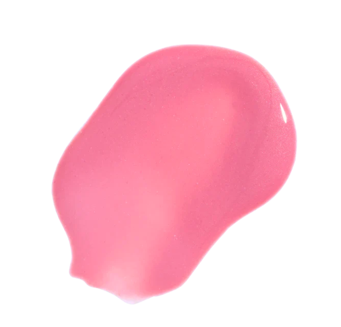 Colorescience Lip Shine SPF 35