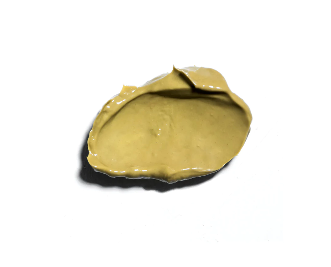 Berlin Skin Matcha Mask