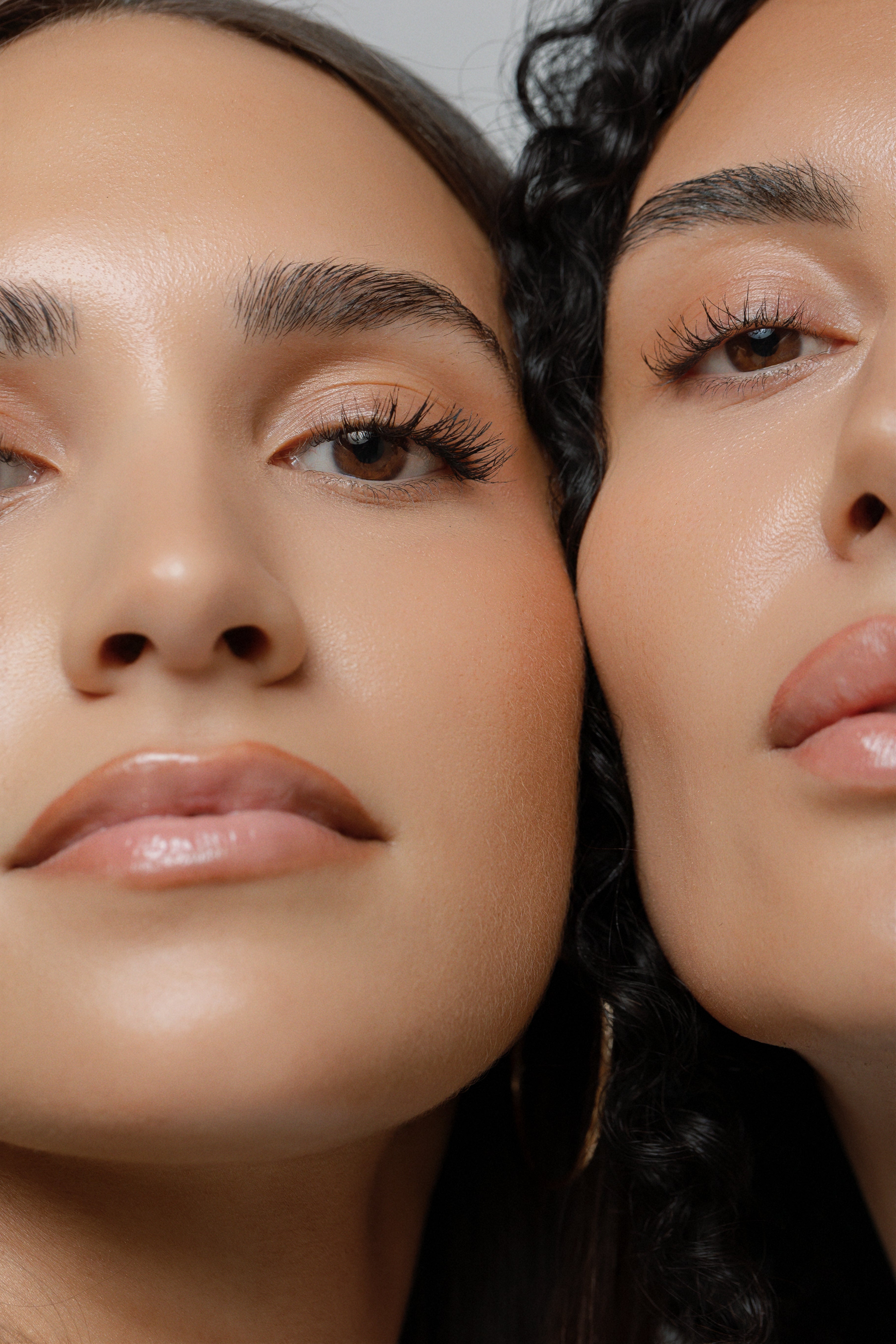 Facials vs. Injectables