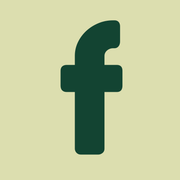 facebar-facials for all logo