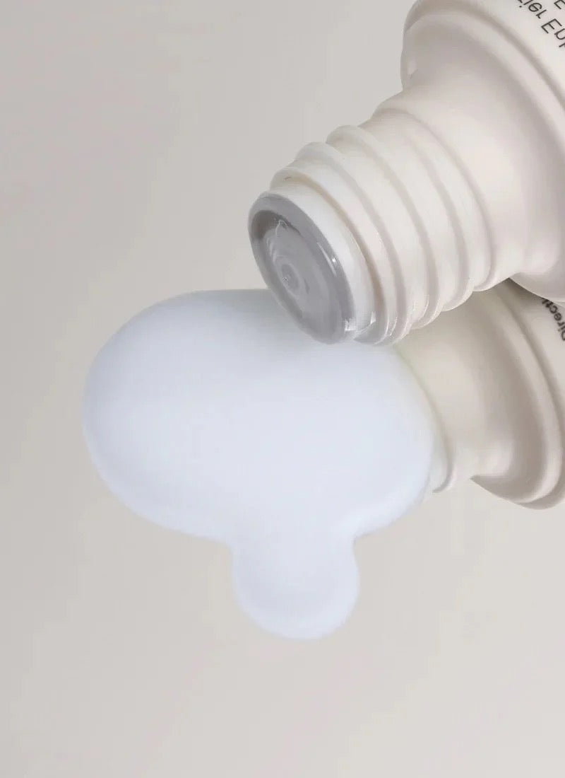 Dr. Loretta Barrier Enhancing Milky Essence