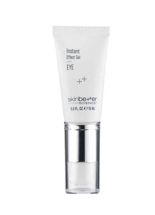 Skinbetter Science Instant Effect Gel EYE