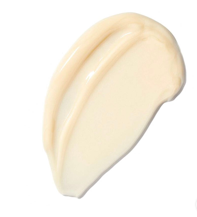 Skinbetter Science InterFuse Treatment Cream FACE & NECK - 30 mL