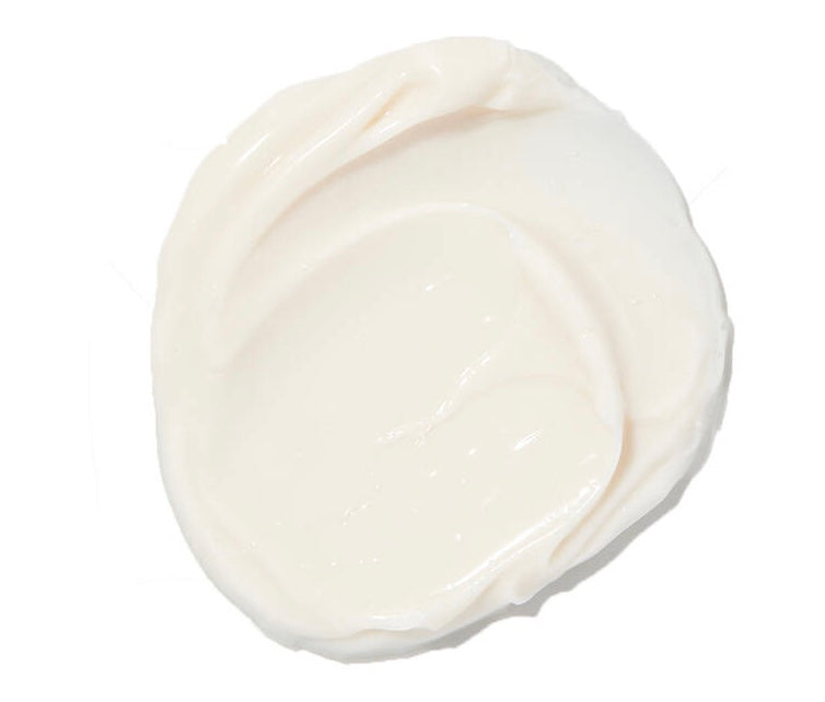 Skinbetter Science. Trio Luxe Moisture Treatment - 50 mL