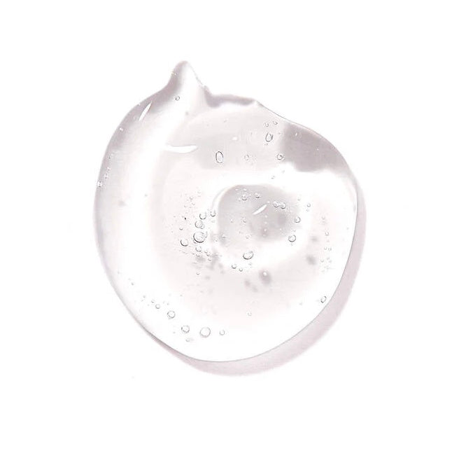 Skinbetter Science Instant Effect Gel EYE