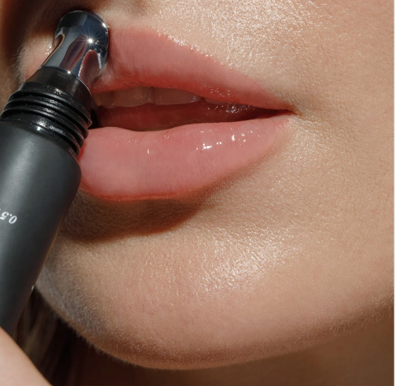 Anfisa Angloss Lip Treatment