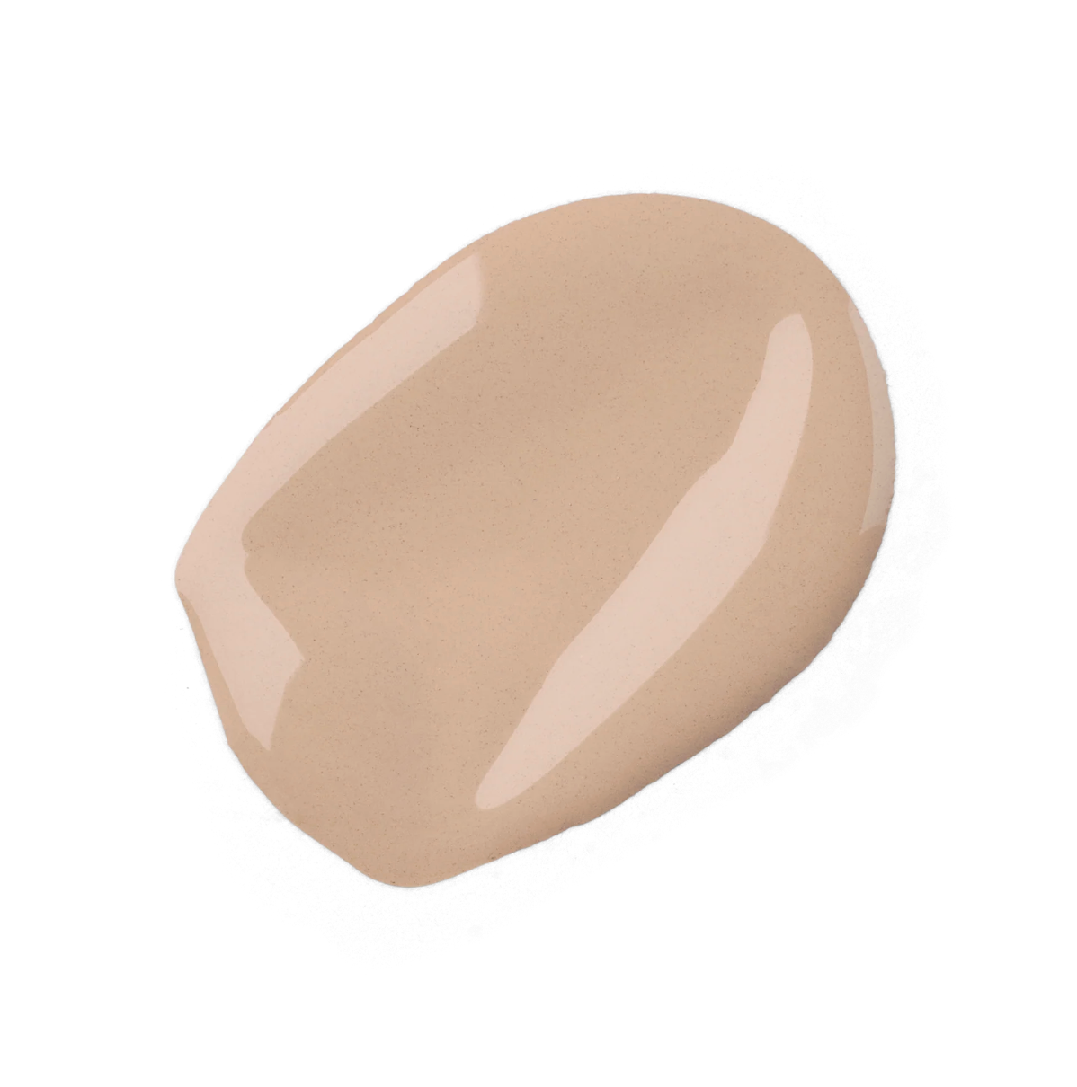 Colorescience Total Protection Face Shield Flex SPF 50