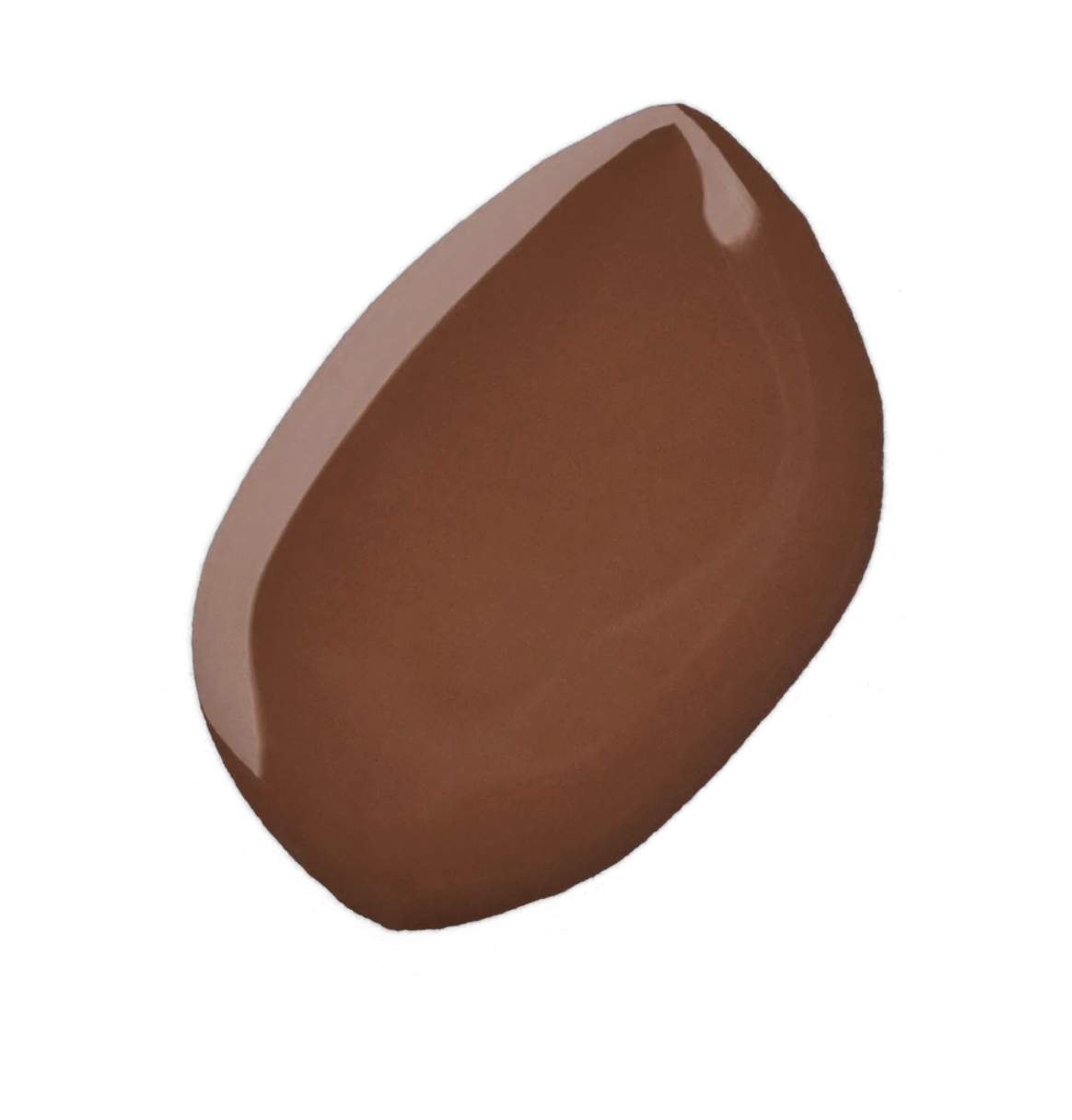 Colorescience Total Protection Face Shield Flex SPF 50
