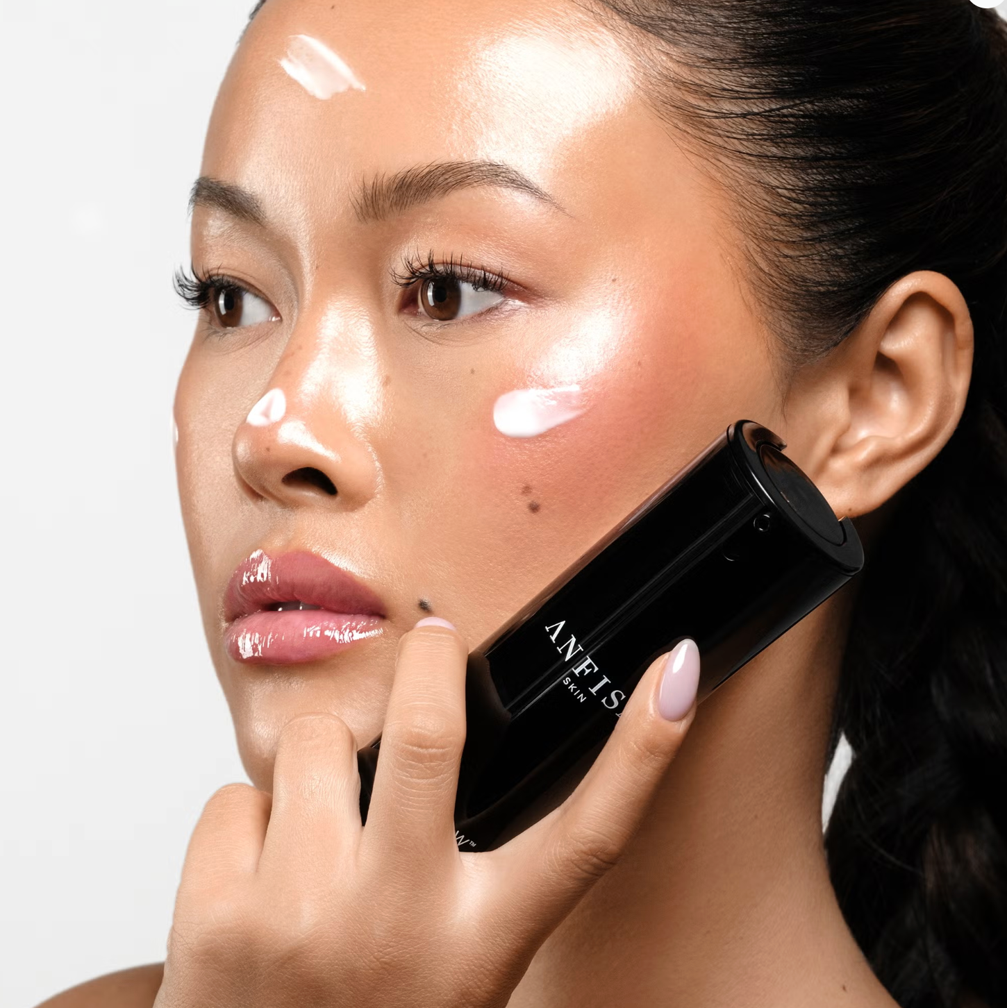 Anfisa Andew Serum 10% Azelaic Acid + PHA Serum