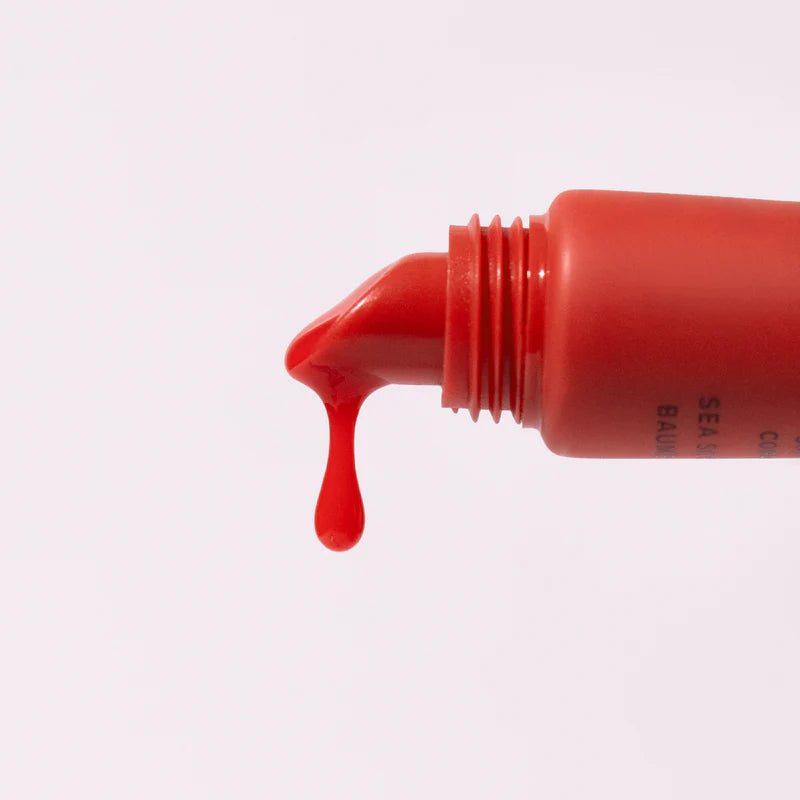 Mara Sea Silk Lip Balm