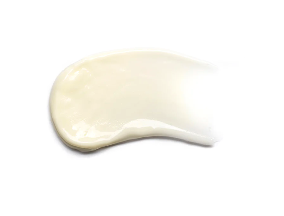 Berlin Skin Sandalwood Cream