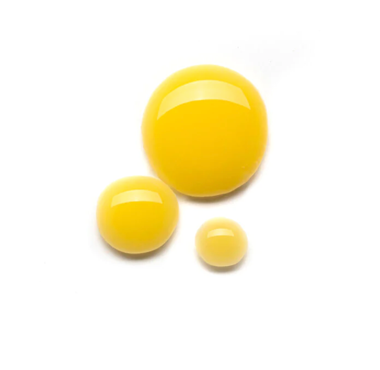 Berlin Skin Carrot Seed Serum