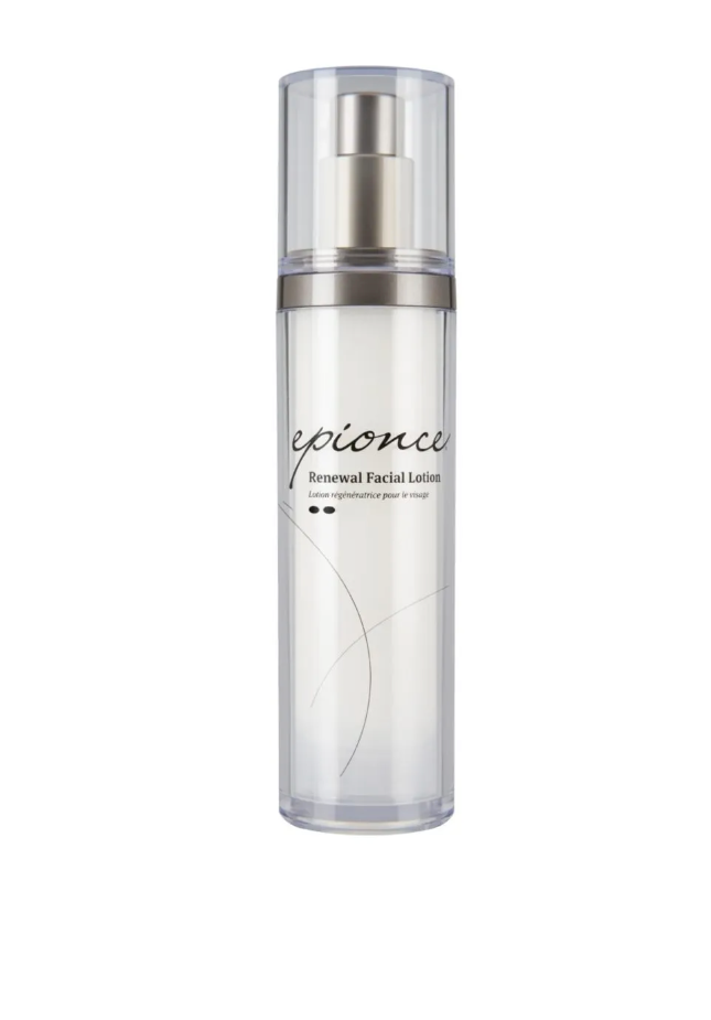Epionce Renewal Facial Lotion