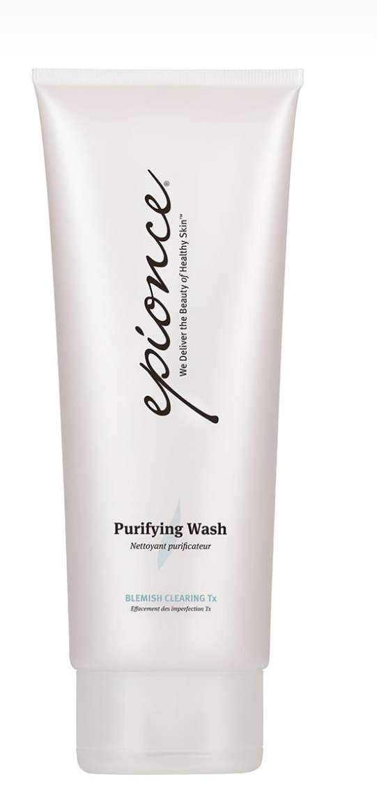 Epionce Purifying Wash