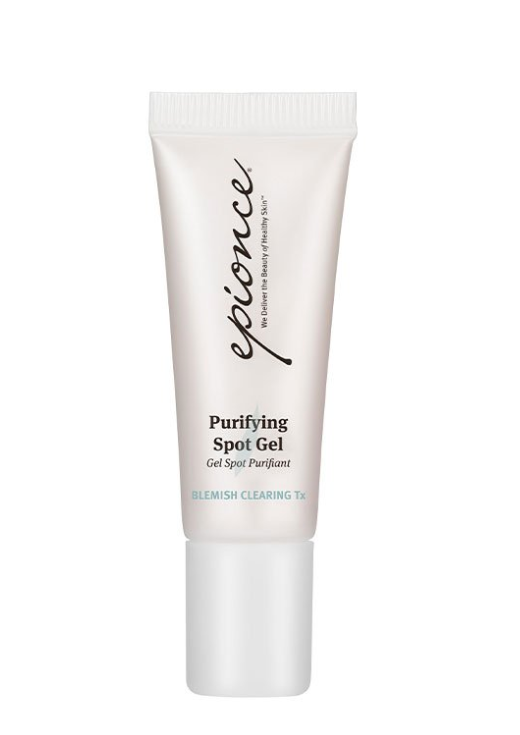 Epionce Purifying Spot Gel