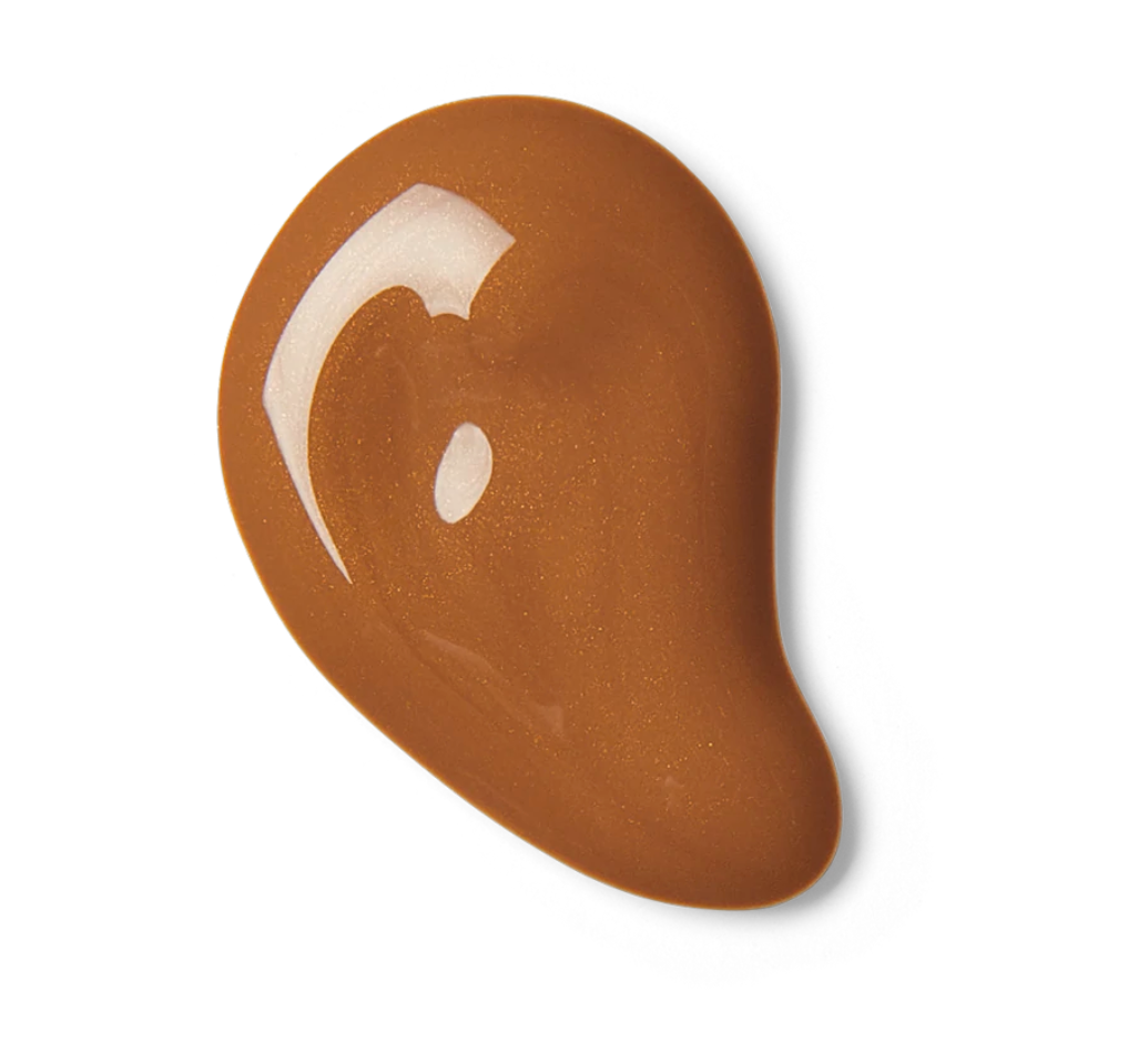 Colorescience Total Protection Face Shield SPF 50