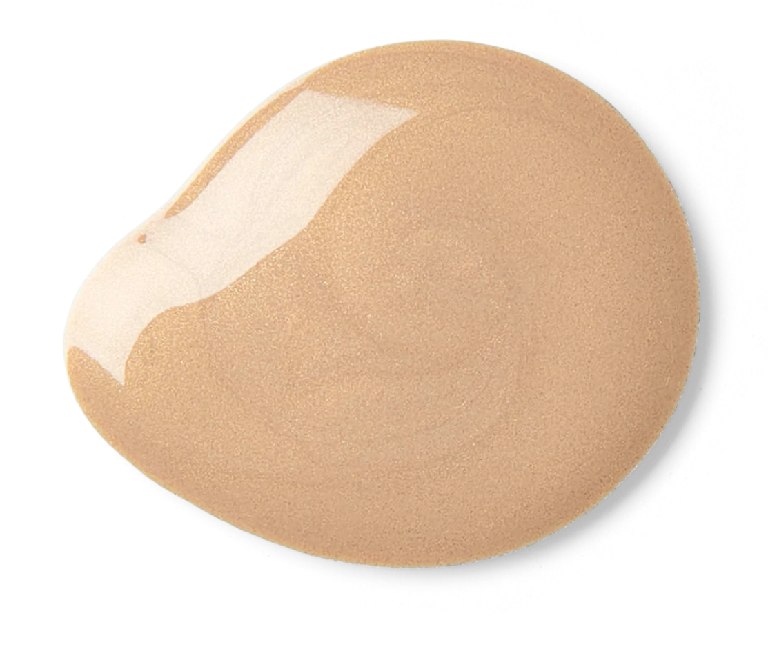 Colorescience Total Protection Face Shield SPF 50