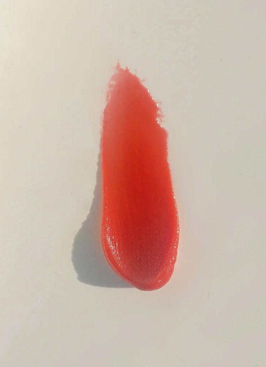 Mara Sea Silk Lip Balm