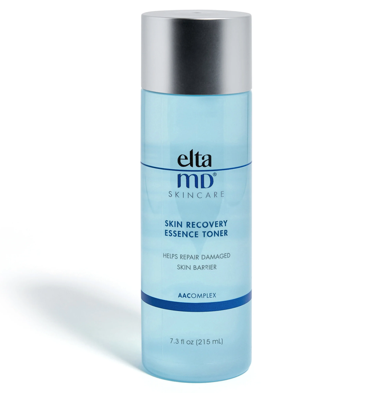 EltaMD Skin Recovery Essence Toner