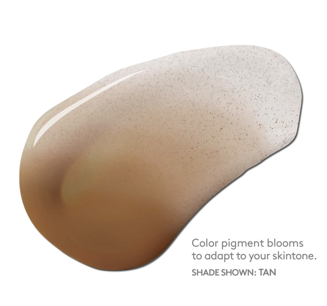 Colorescience Total Protection Face Shield Flex SPF 50