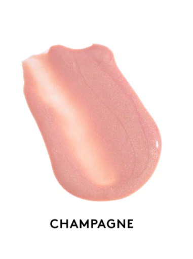 Colorescience Lip Shine SPF 35