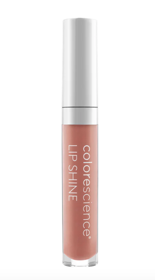 Colorescience Lip Shine SPF 35