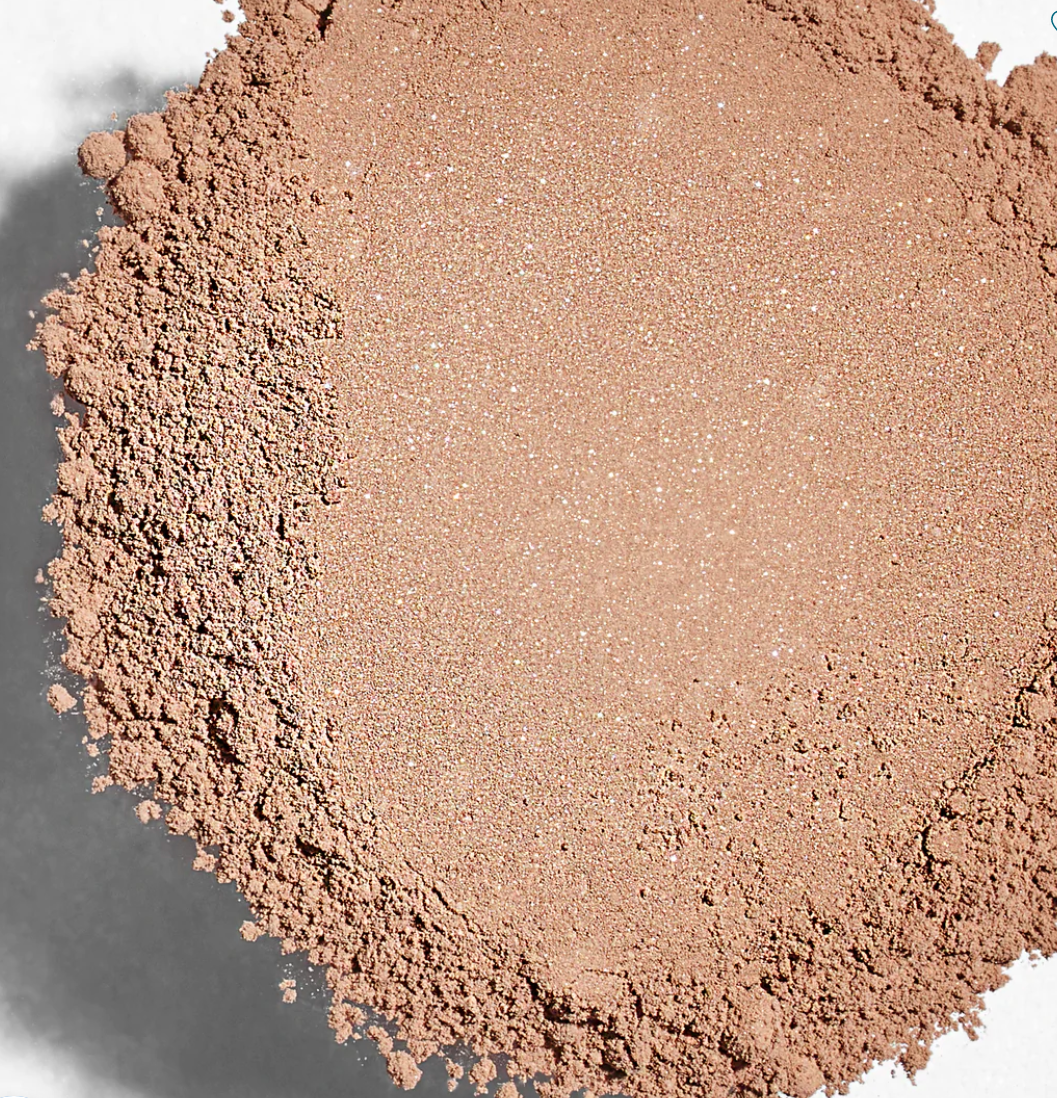 Colorescience Total Protection Brush-on Shield SPF 50